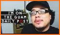 The Guam Daily Post related image