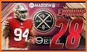 San Francisco 49ers Wallpaper related image