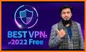 Highspeed VPN - 100% Free, Secure VPN related image