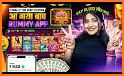 Teen patti-Real 3 patti and rummy games related image