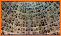 Holocaust Memorial Center related image