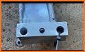 Waterjet Race related image