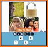 4 pics 1 word brain game related image