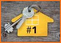 Home Buying Checklist - First Time Home Buyer related image