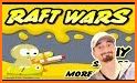 Raft Wars related image