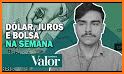 Valor Econômico - Notícias related image