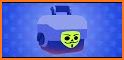 Бабл Квас: Box Simulator related image