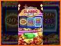 Mega Classic Slots related image