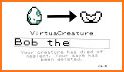 VirtuaCreature related image