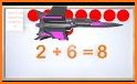 First Grade Math Word Problems related image