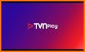 TVN Play related image