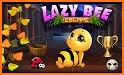 Lazy Bee Escape Game - Palani Games related image