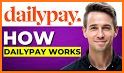 Daily Payment related image