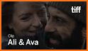 Ava and Ali reach Mars related image