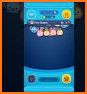 Pop Tsum-Tsum and Friends Game related image