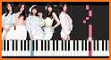 👩‍🎤 Momoland Piano Tiles related image
