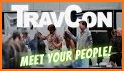 TravCon related image