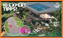 Planet Zoo - sandbox advice 2021 related image