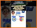 1Key - Password Manager related image