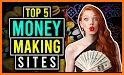 Real Money Casino Games related image