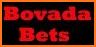 BOVADA GAMES related image