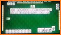 Hong Kong Style Mahjong - Paid related image