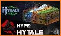 Hytale Adventure related image