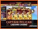 Caesars Casino Official Slots related image