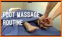 Massage Techniques related image