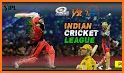 Cricket Premiere League - Cricket Live Line related image