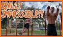 DIP - impossible adventure! related image