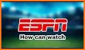 Sports Live TV - Watch Live Cricket TV related image