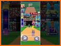 Stick Cricket Clash 2023 related image