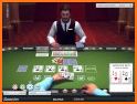 Poker World: Online Casino Games related image