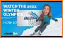 Watch Summer Olympics 2021 Live FREE related image
