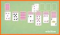 Classic Solitaire: Card Games related image