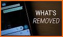 WhatsDeleted: Recover Deleted Messages related image