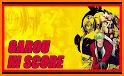 GAROU: MotW ACA NEOGEO related image