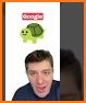Emoji Sprint related image