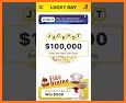 Lucky Game - Enjoy Your Lucky Day related image