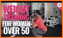 WeFit – Female fitness & Home Workout for Women related image