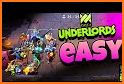 Dota Underlords related image
