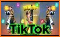 Tik Tik Video India - Tok Tik Video Player 2020 related image