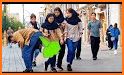 Funny Fart Sounds Prank Fun related image