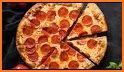 Cleveland Pizza Week related image