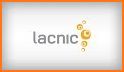 LACNIC Events related image