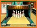Bowling 3D Pro FREE related image
