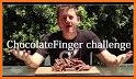 Chocolate Finger related image