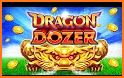 Coin Dragon: Dozer Game related image