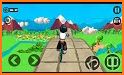 Impossible Bike BMX Stunt: Fearless BMX Rider 2019 related image